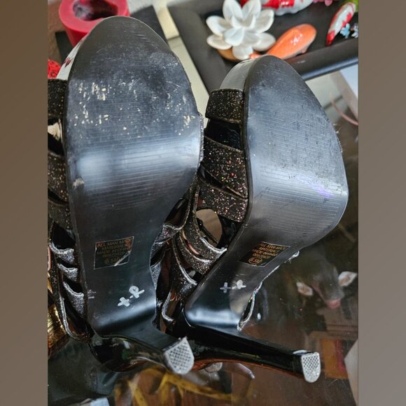 LAST CHANCE! WILL BE GONE END OF 9-8! - Picture 8 of 8